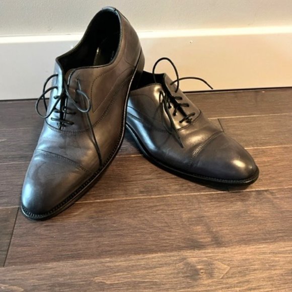 Bruno Magli Other - Bruno Magli Dress Shoe